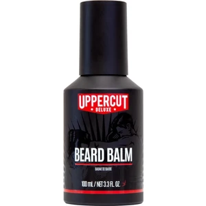 Uppercut Deluxe Beard Balm 100ml - Sakal Balsamı