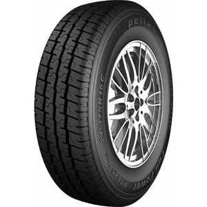 235/65 R16C 121/119R Fullpower PT825 Plus 12PR Oto Yaz Lastiği ( Üretim Yılı: 2023 )