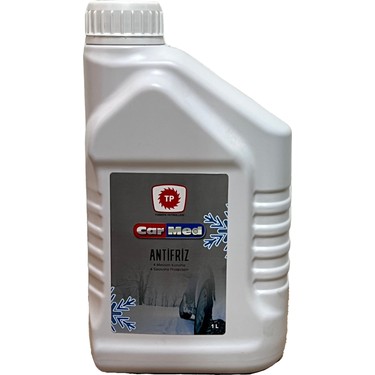 Rim - Rimbrandt (Oil Based) Part 1 CD 新品 Türkiye Petrolleri Carmed Dörtmevsim Mavi Antifriz 1 Litre Fiyatı