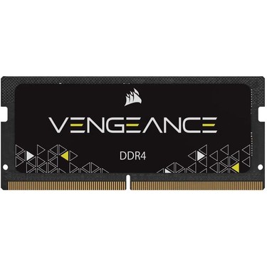 Corsair Vengeance CMSX16GX4M1A3200C22 16GB Ddr4 3200MHZ Fiyatı