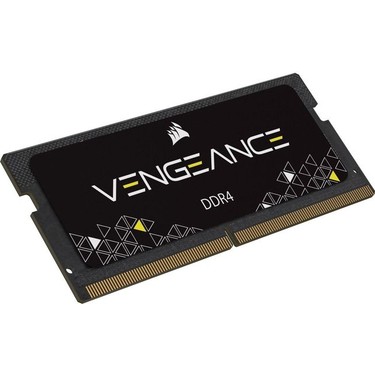 Corsair Vengeance CMSX16GX4M1A3200C22 16GB Ddr4 3200MHZ Fiyatı