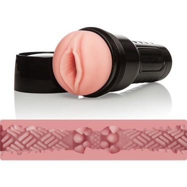 Super porno dumba Mast ayollarning jinsiy aloqa fotosuratlarini tomosha qiling