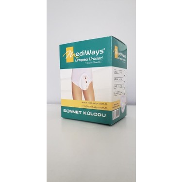 Egri mushuk porno Porno videolarni tez ijro etish