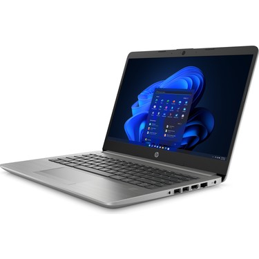 Hp 255 G9 Amd Ryzen 5 5625U 16GB 512GB SSD WINDOWS11PRO Fiyatı