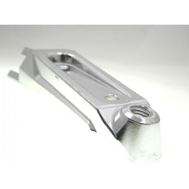 イザイザGS パーツ Bajaj Suzukı Hayabusa, Inazuma GW250 Sürücü Basamak Sağ Fiyatı