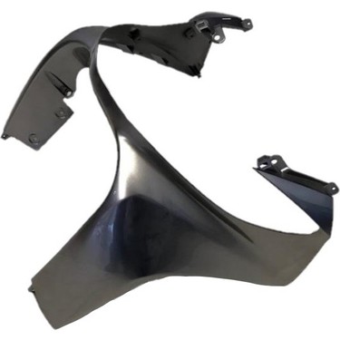 Bajaj Suzukı Burgman 400 Kafa Grenajı 48111-14G00-Y7H Fiyatı