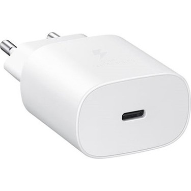 Samsung Galaxy Note 10 Fast Charging 25W Type-C Çıkışlı Fiyatı