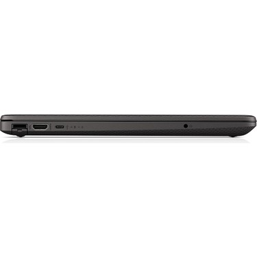 Hp 250 G9 Intel Core I3 1215U 16GB 512GB SSD Windows 11 Pro Fiyatı
