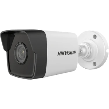 Hikvision DS-2CD1023G0-IUF 2MP IP Bullet Kamera (Sesli ve Hafıza