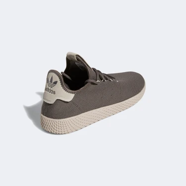 adidas x Pharrell Williams Tennis Hu