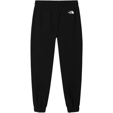 The North Face The Northface Kadın Standard Pant - Eu