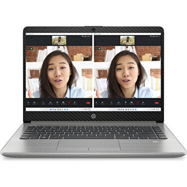 人気の 【期間限定・未開封品】HP 245 G9 16GB Ryzen 新品未開封】HP