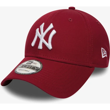 New Era League Essential