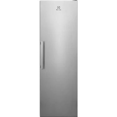 Electrolux LRC5ME38X2 Solo