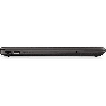 Hp 250 G9 Intel Core I3 1215U 16GB 512GB SSD Windows 11 Pro Fiyatı