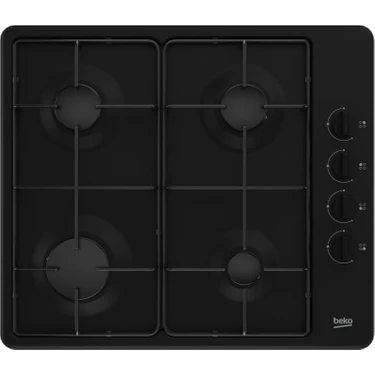 Beko Bsomd D 611ES Set Üstü