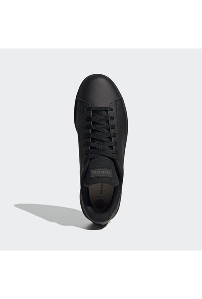 adidas Advantage Base Erkek Spor Ayakkabısı GW9284