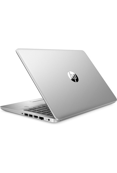 HP 250 G9 6Q8M5ES Intel Core i5 1235U 8 GB 512 GB SSD O/b Intel Iris Xᵉ Freedos 15.6" FHD Taşınabilir Bilgisayar