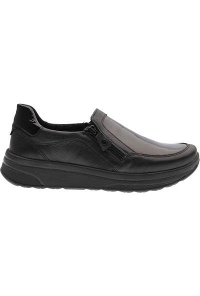 Arashoes 32493 Ara Shoes Kadın Deri Anatomik Ayakkabı 3.5-8.0