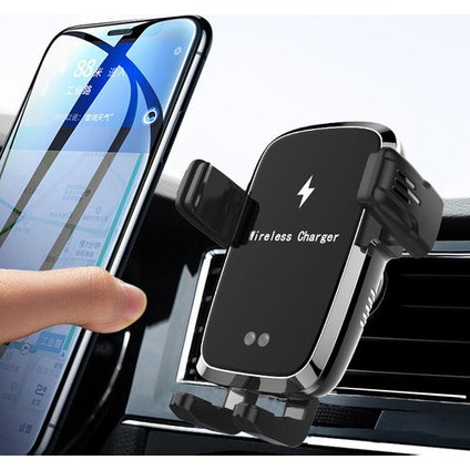 Telefon Tutucu (Yurt Dışından) fiyatları