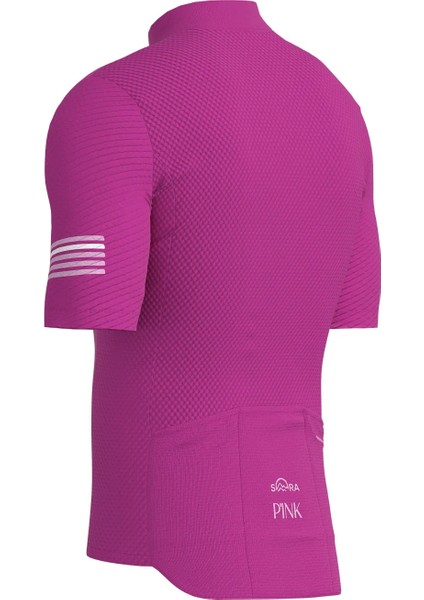 PINK BOOST+ 2.0 KISA KOL FORMA
