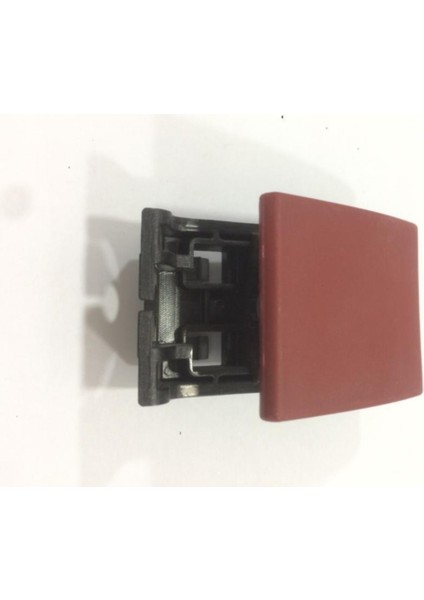 Fiat Egea Motor Kaput Açma Kolu 735642680 fiyatları