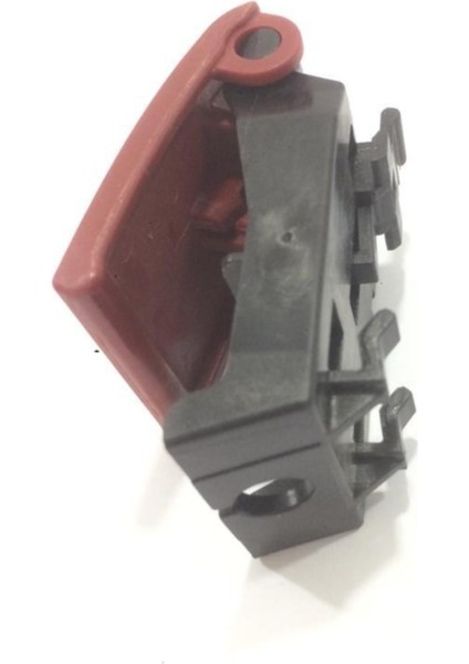 Fiat Egea Motor Kaput Açma Kolu 735642680 fırsatları