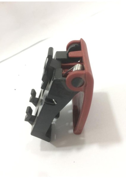 Fiat Egea Motor Kaput Açma Kolu 735642680 indirimleri