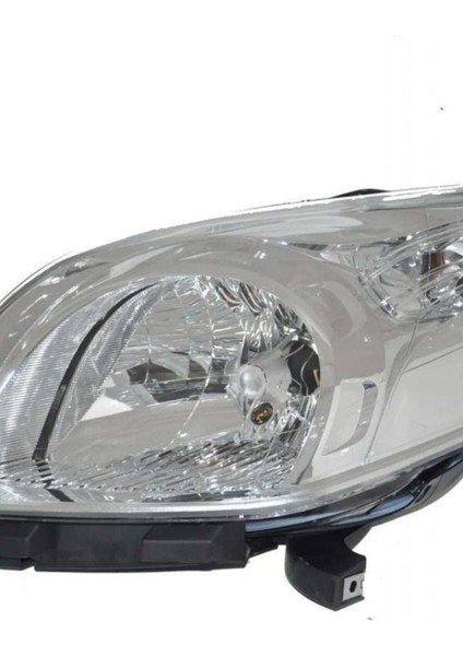 Far Sol Motorlu Fıorıno Uyumlu Nemo Bıpper 08- - 52086842