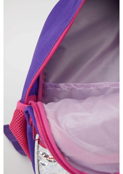 Kız Çocuk L.O.L. Surprise Sırt Çantası Y1184A6NS fırsatları