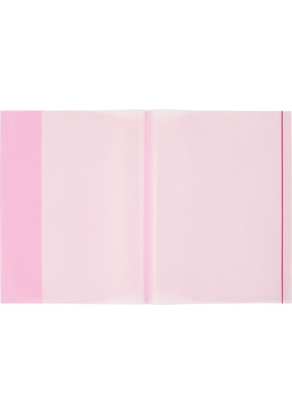 A4 Hazır Defter Kabı fiyatları