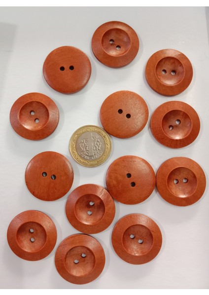 Bebek Yelek Düğmesi Tuğralı Orjinal Metal fiyatları