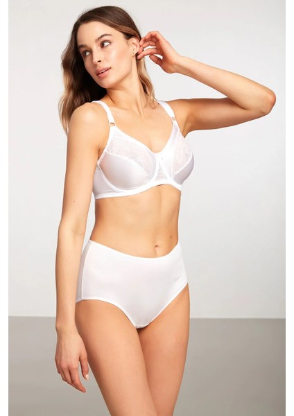 Viomartin Toparlayıcı Sütyen fırsatları