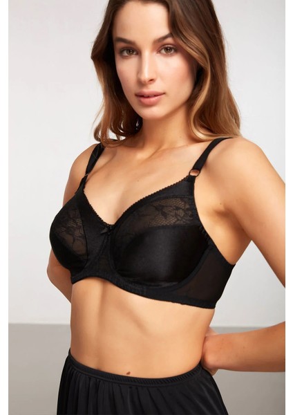 Viomartin Toparlayıcı Sütyen fırsatları