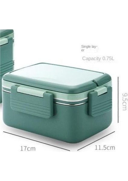 Öğle Yemeği Kutusu (Yurt Dışından) modelleri