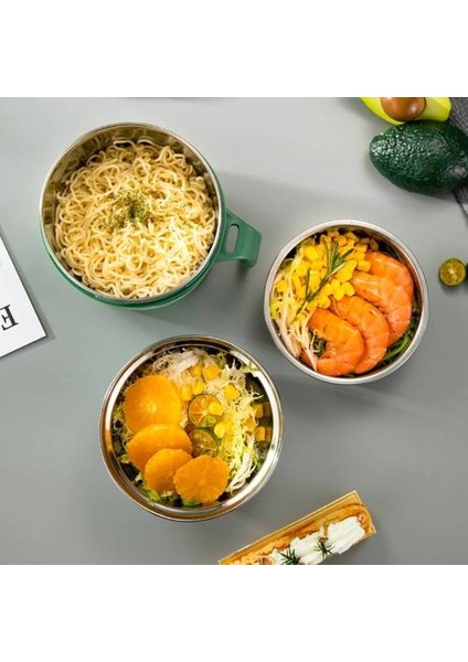 Çelik Saklama Kutusu (Yurt Dışından) fiyatları