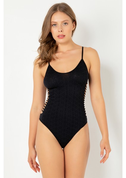 Seamless Bodysuit fiyatları