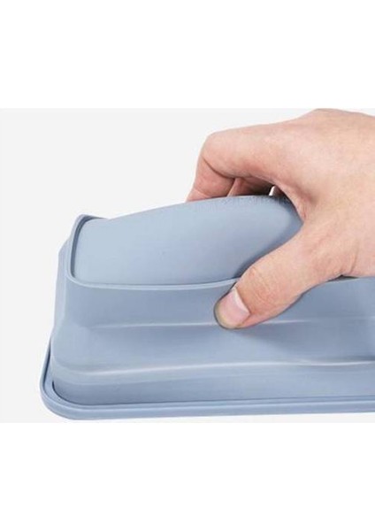 Öğle Yemeği Kutusu (Yurt Dışından) modelleri