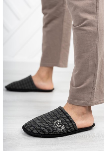 MTF-2150 Erkek Terlik Ev Terliği fırsatları