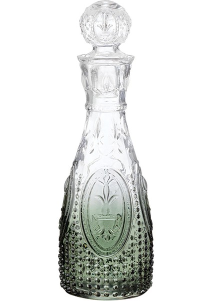 Glory Cam Karaf 1000 ml Yeşil modelleri