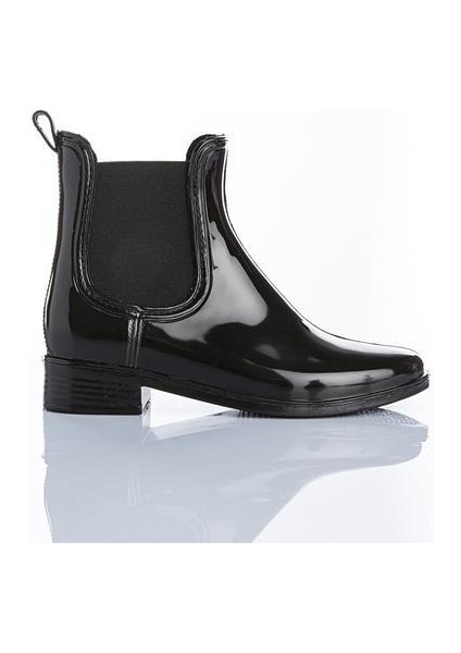 Nove Kadın Yağmur Çizmesi Lastikli Bot Su Geçirmez fiyatları