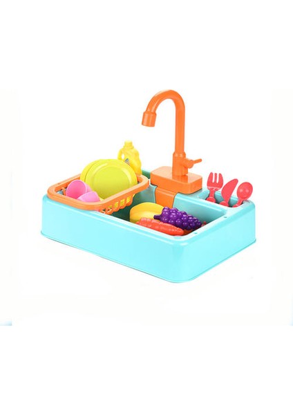 Kuş Besleyici Otomatik Papağan Küvet Yüzme Havuzu Musluk Papağan Banyo Duş Su Dağıtıcı Kuş Kafesi Banyo Pet Papağan Oyuncaklar | Kuş Oyuncakları (Yurt Dışından)