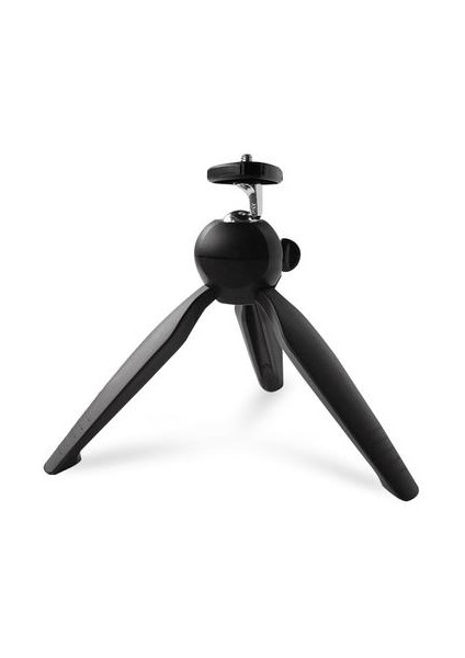 Projektör Tripod Standı Xgımı H3 Için Jmgo Proyector Tepsi Tutucu Hafif 1/4 Vida Hoparlör Standı Nikon Kamera | Projektör Braketleri (Yurt Dışından)