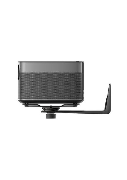 Xgımı Projektör Aksesuarları x Duvara Montaj Braketi Açısı H3 / Z4 Aurora Için Ayarlanabilir / Xgımı H2 / H3S / Z8X Projektör Stand | Projektör Braketleri (Yurt Dışından)