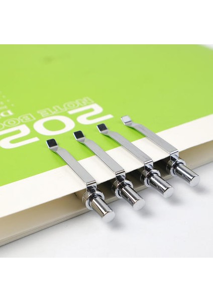 Metal Mekanik Kalem Seti 0.3 / 0.5 / 0.7 / 0.9mm Hb Yüksek Kalite Otomatik Kalem Seti Çizim Kroki Ofis Kırtasiye Malzemeleri | Mekanik Kalemler (Yurt Dışından) indirimleri