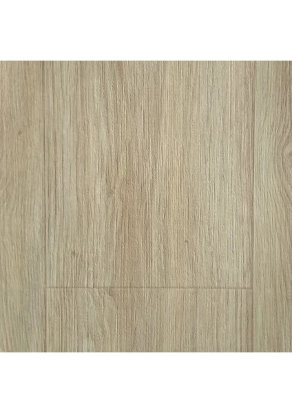 Forflor Pvc Yer Zemin Döşemesi 2 mm Mineflo Homefleks / En: 100 cm Model1