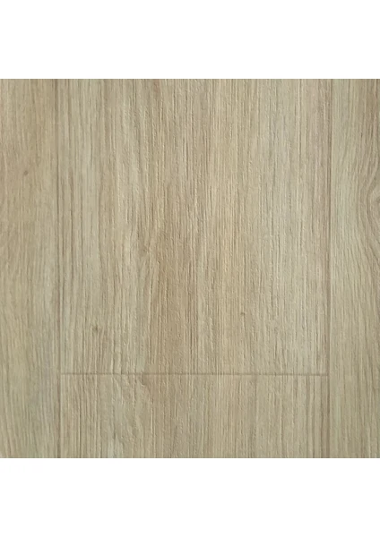 Forflor Pvc Yer Zemin Döşemesi 2 mm Mineflo Homefleks / En: 100 cm Model1