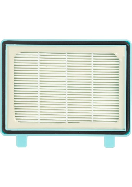 Philips Fc 9515 Uyumlu Çıkış Hepa Filtre