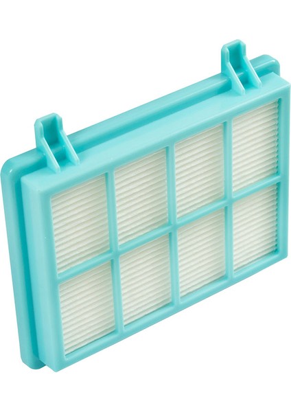 Philips Fc 9515 Uyumlu Çıkış Hepa Filtre