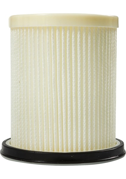 Arnica Bora 7000 Uyumlu Silindir Filtre